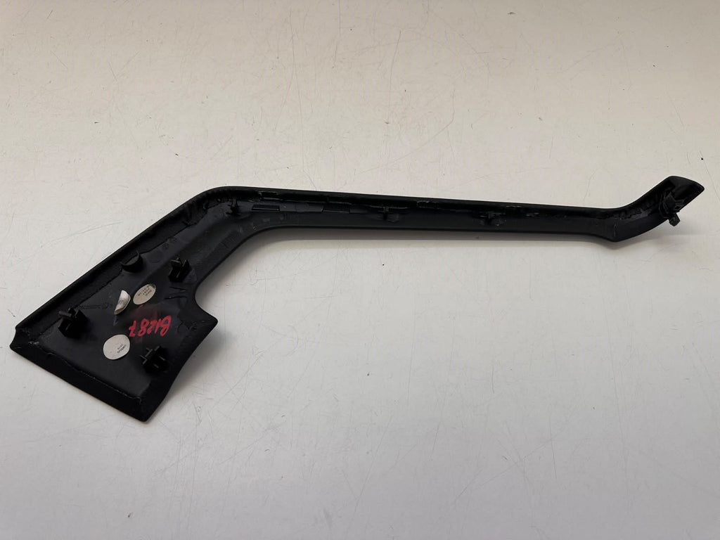 Immagine 1