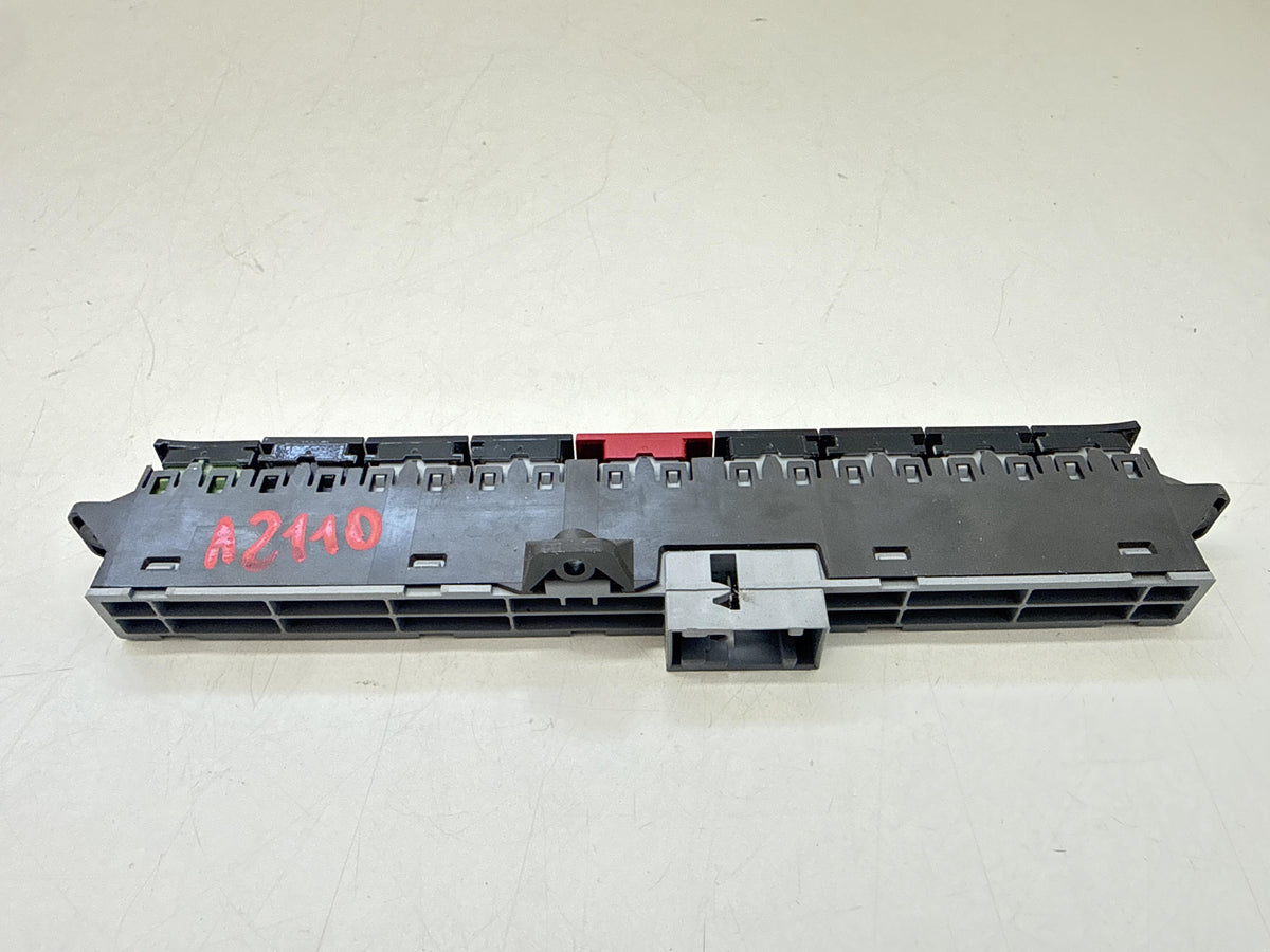 Immagine 4