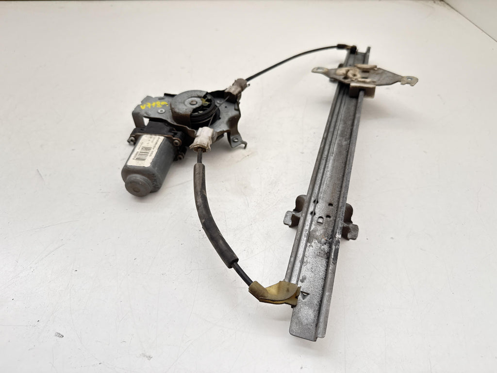 Immagine 2