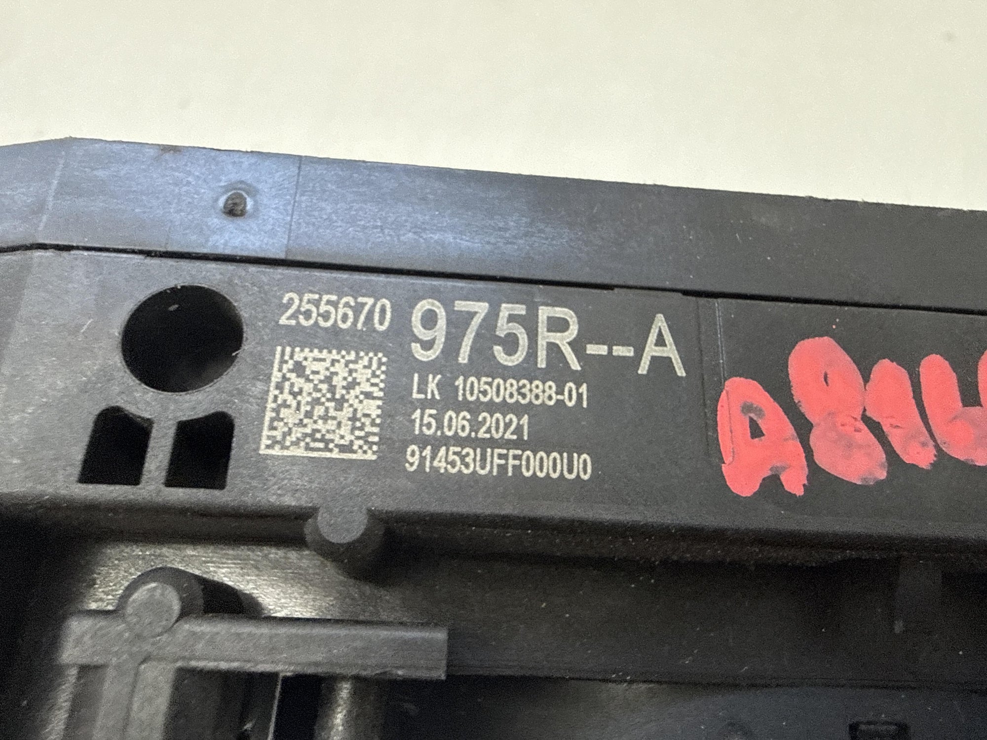 Immagine 6