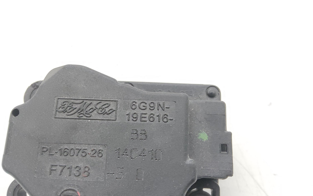Immagine 2