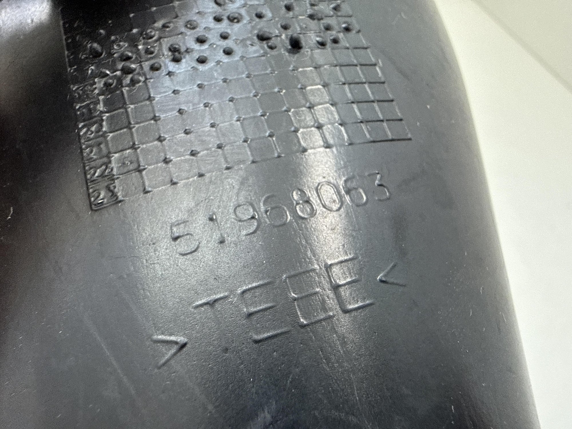 Immagine 6