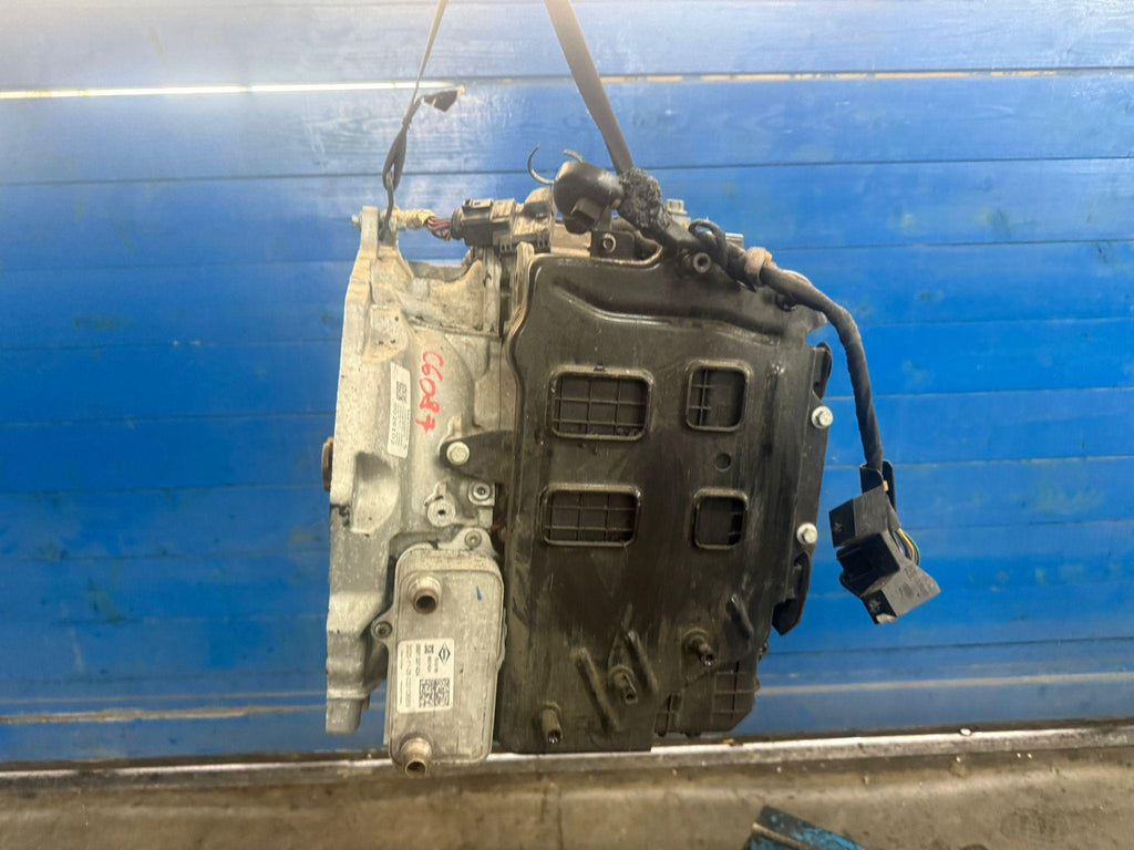 Immagine 6