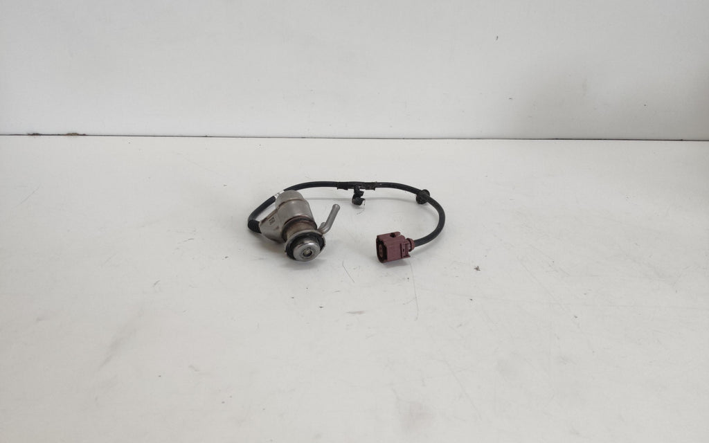 Immagine 1