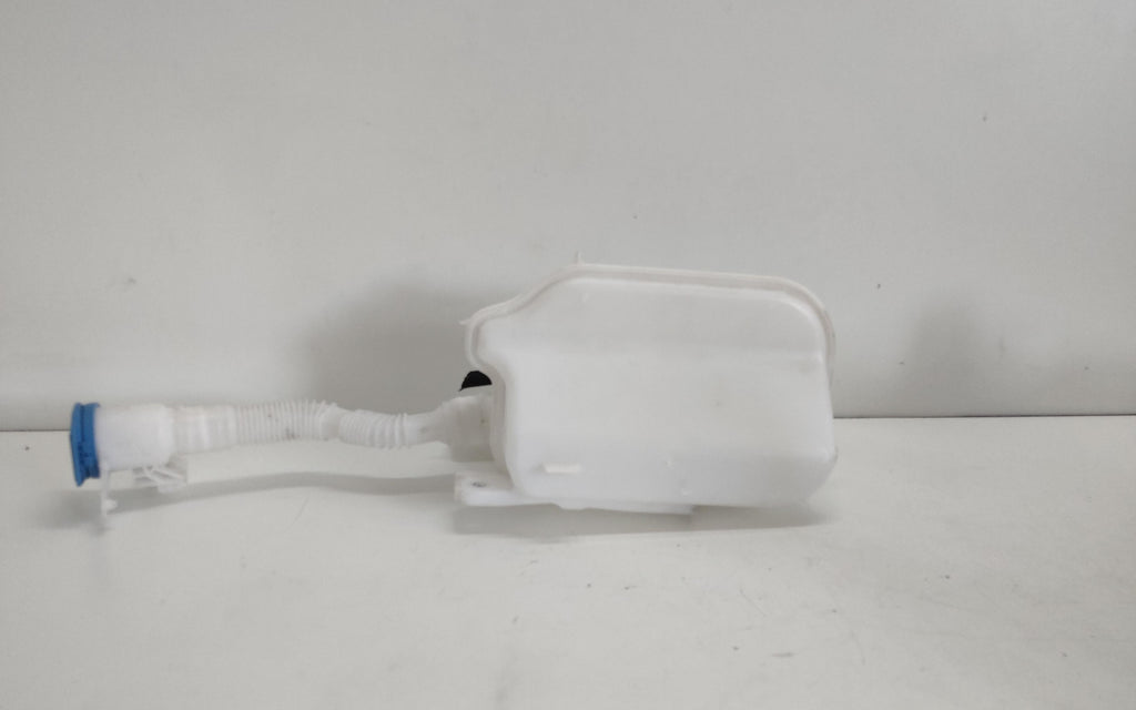 Immagine 5