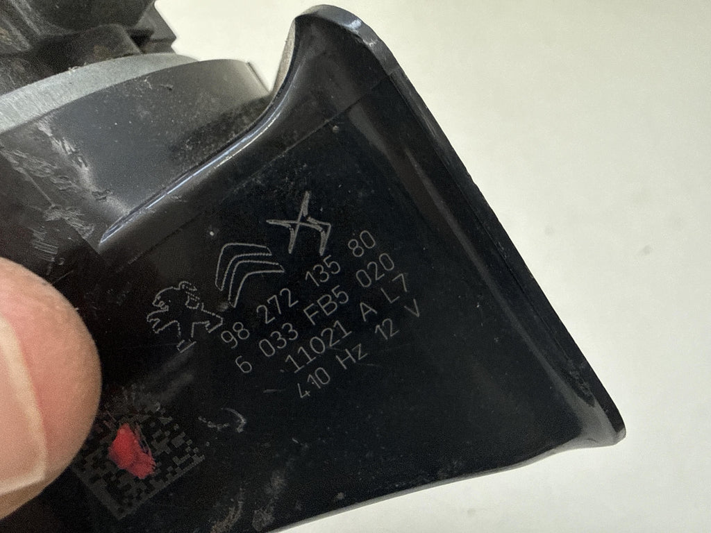 Immagine 5