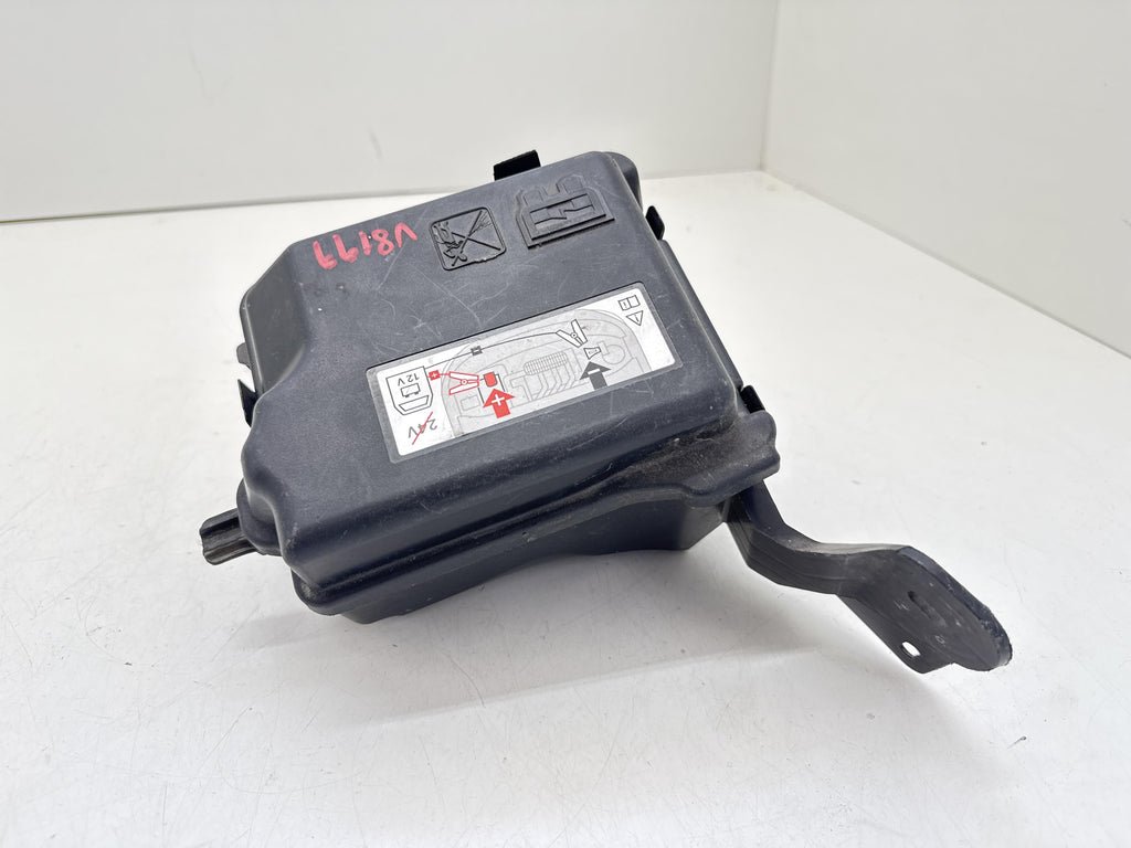 Immagine 4