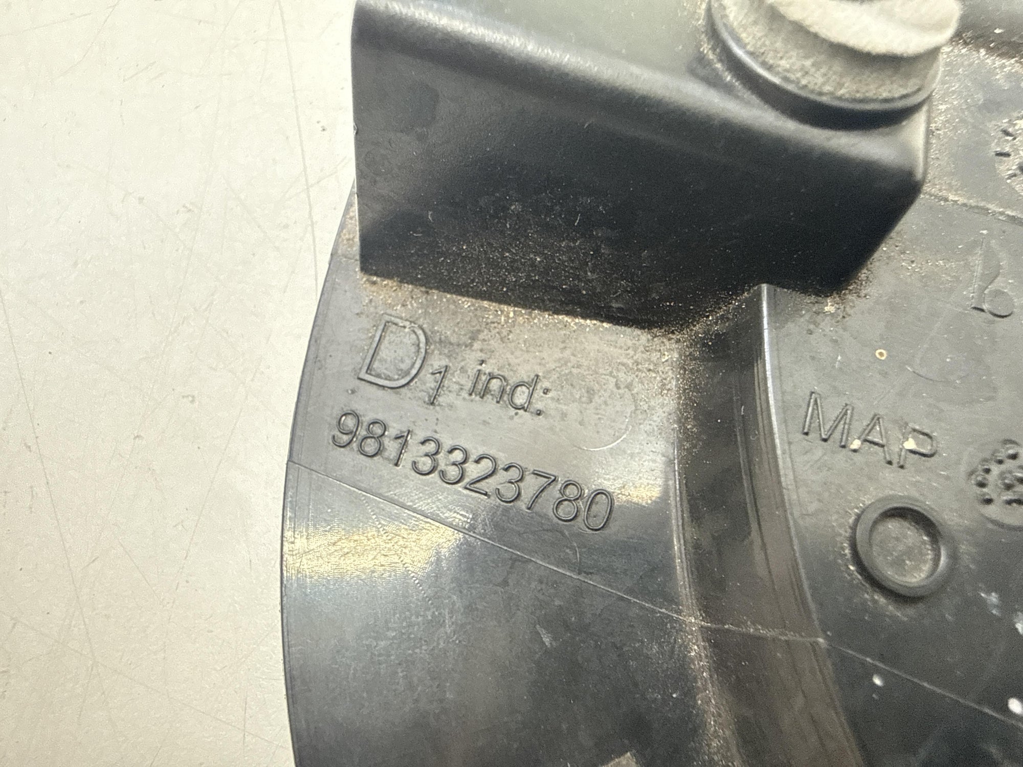 Immagine 6