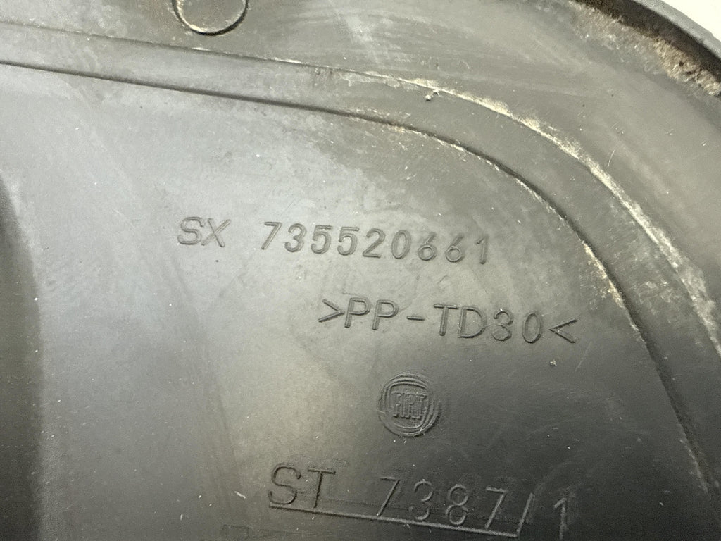 Immagine 6
