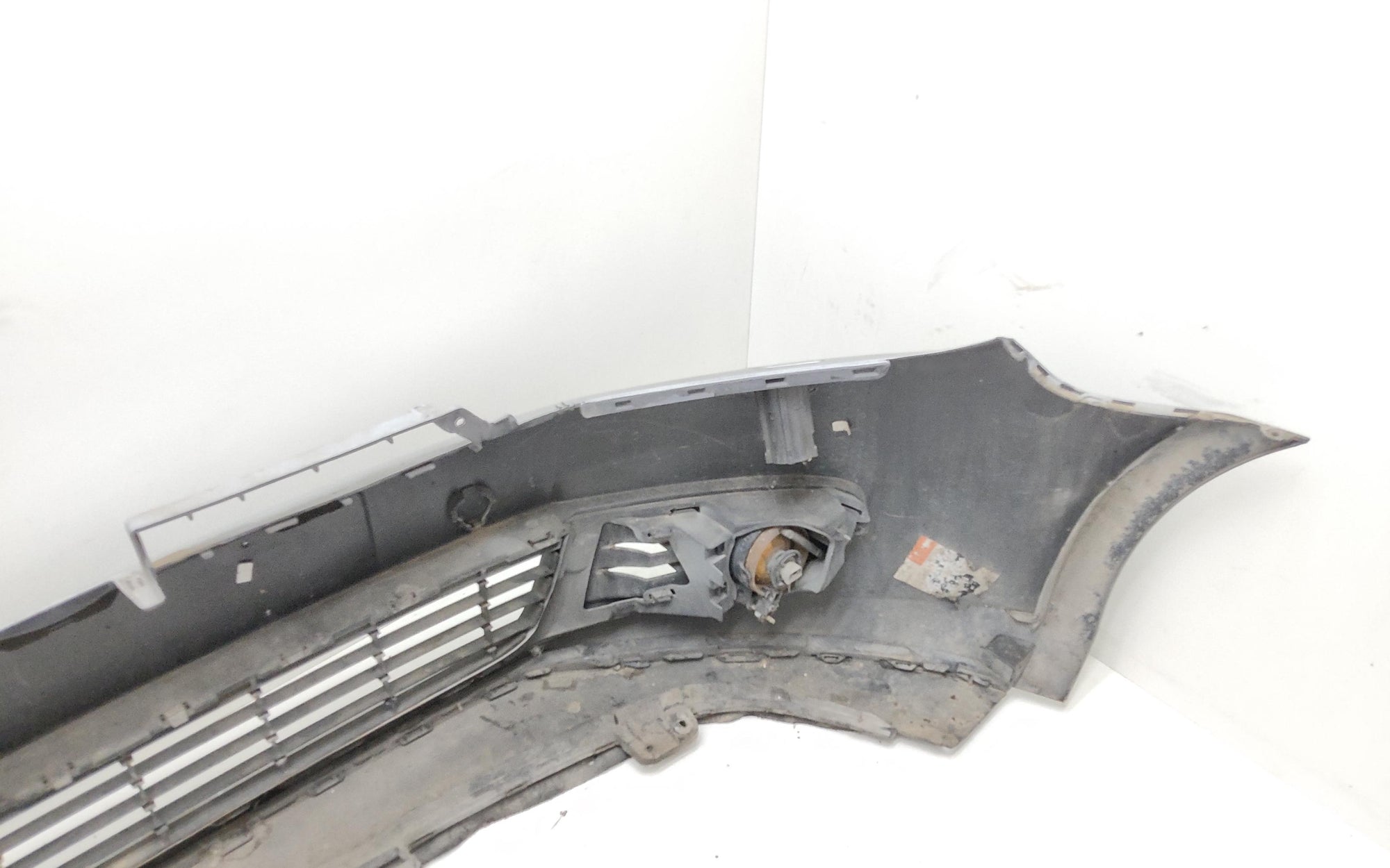 Immagine 10