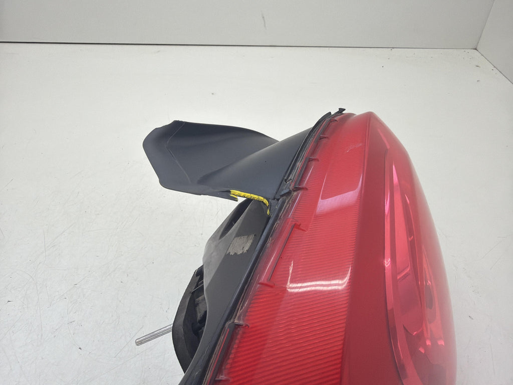 Immagine 3