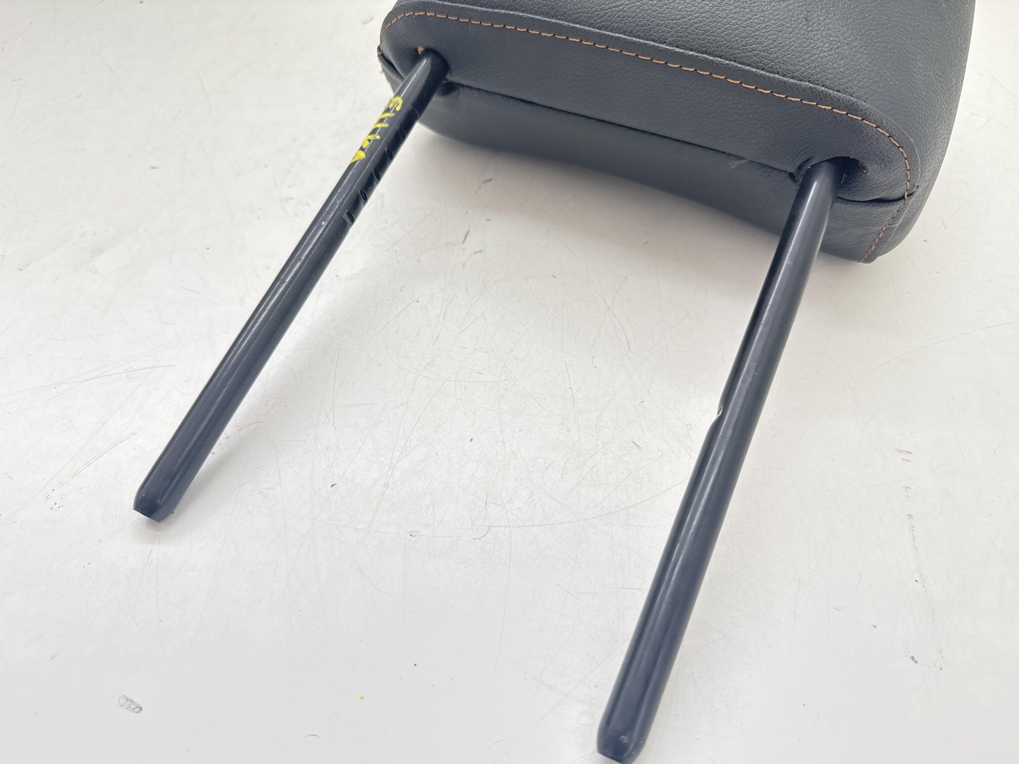 Immagine 6