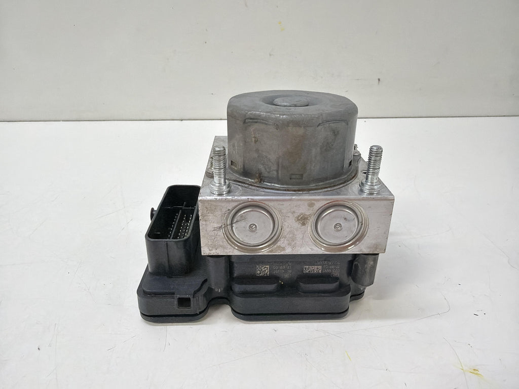 Immagine 3