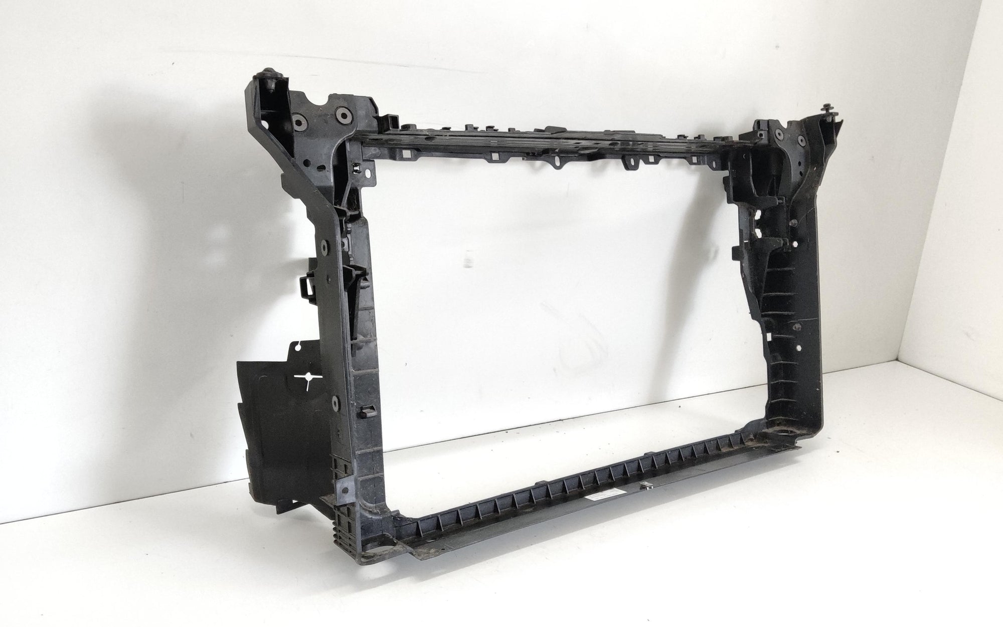 Immagine 5