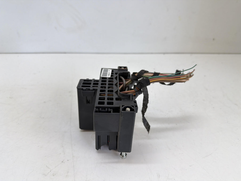 Immagine 6