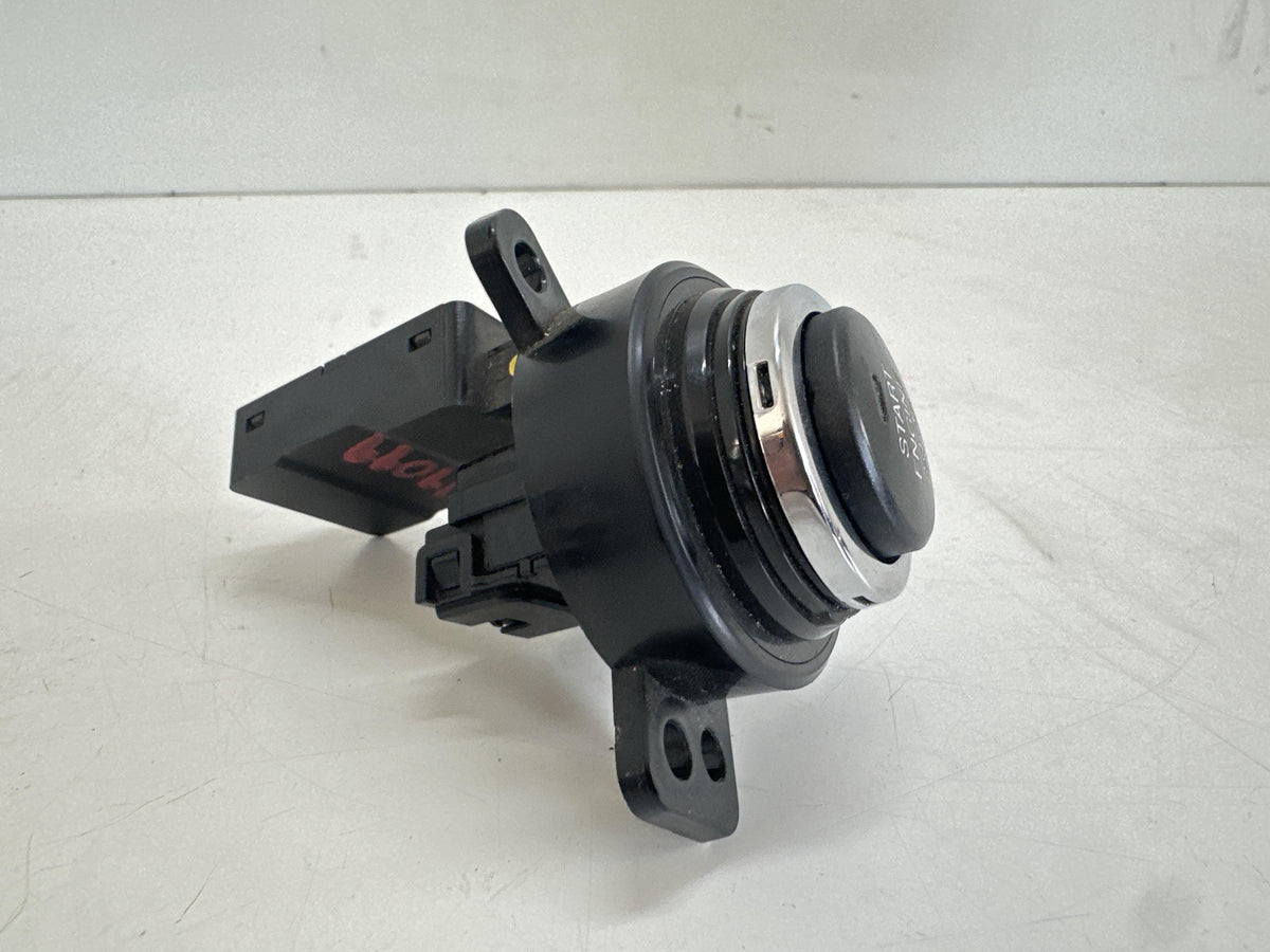 Immagine 3
