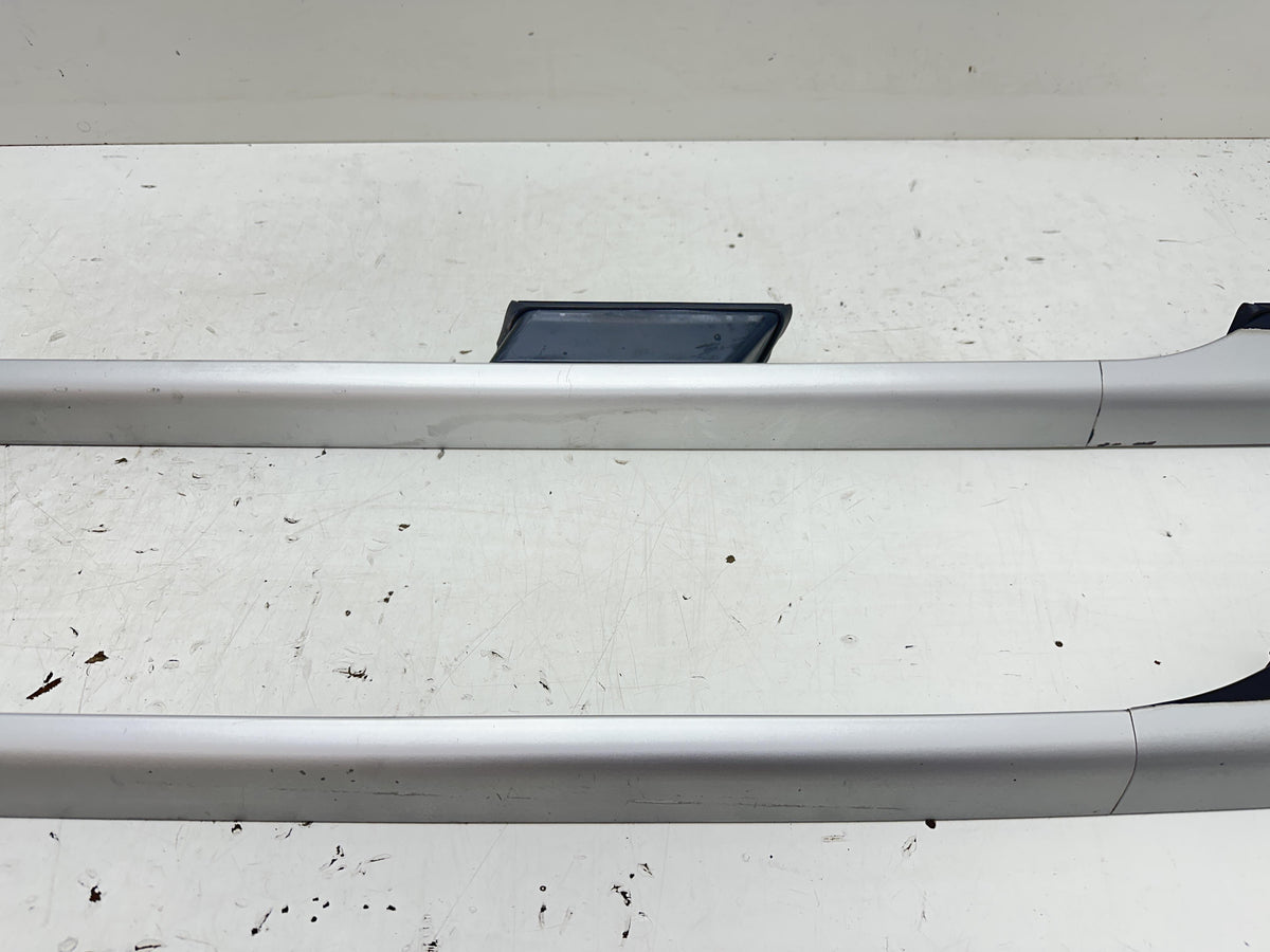 Immagine 4