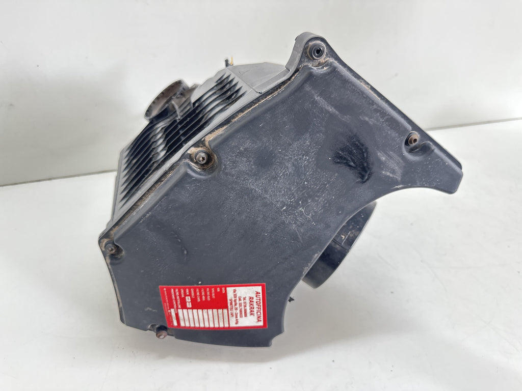 Immagine 6