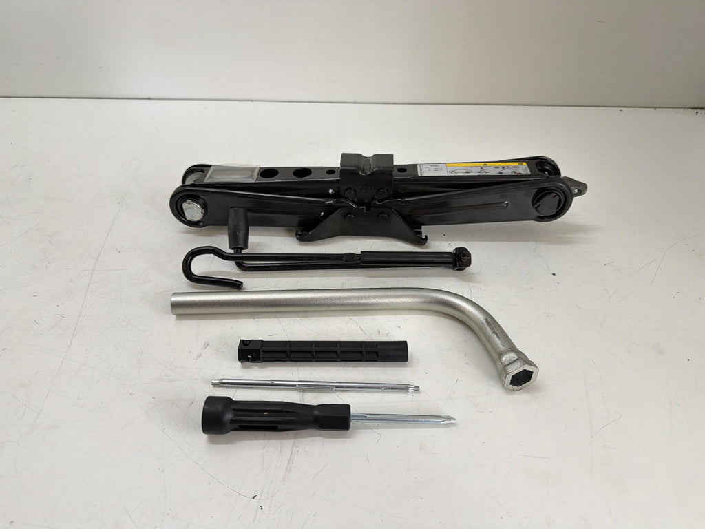 Immagine 1