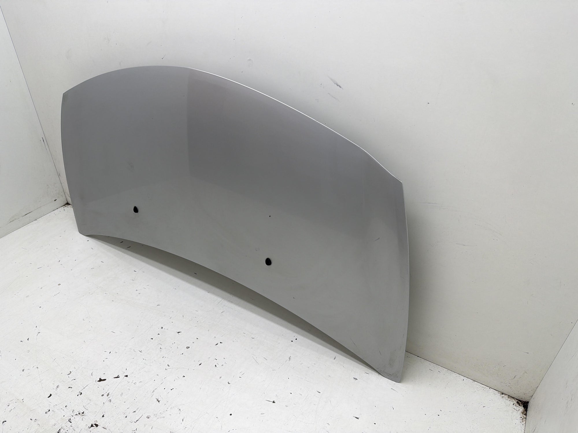 Immagine 2