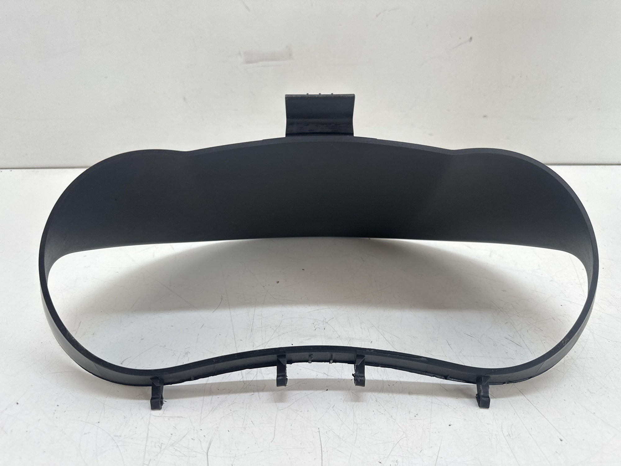Immagine 7
