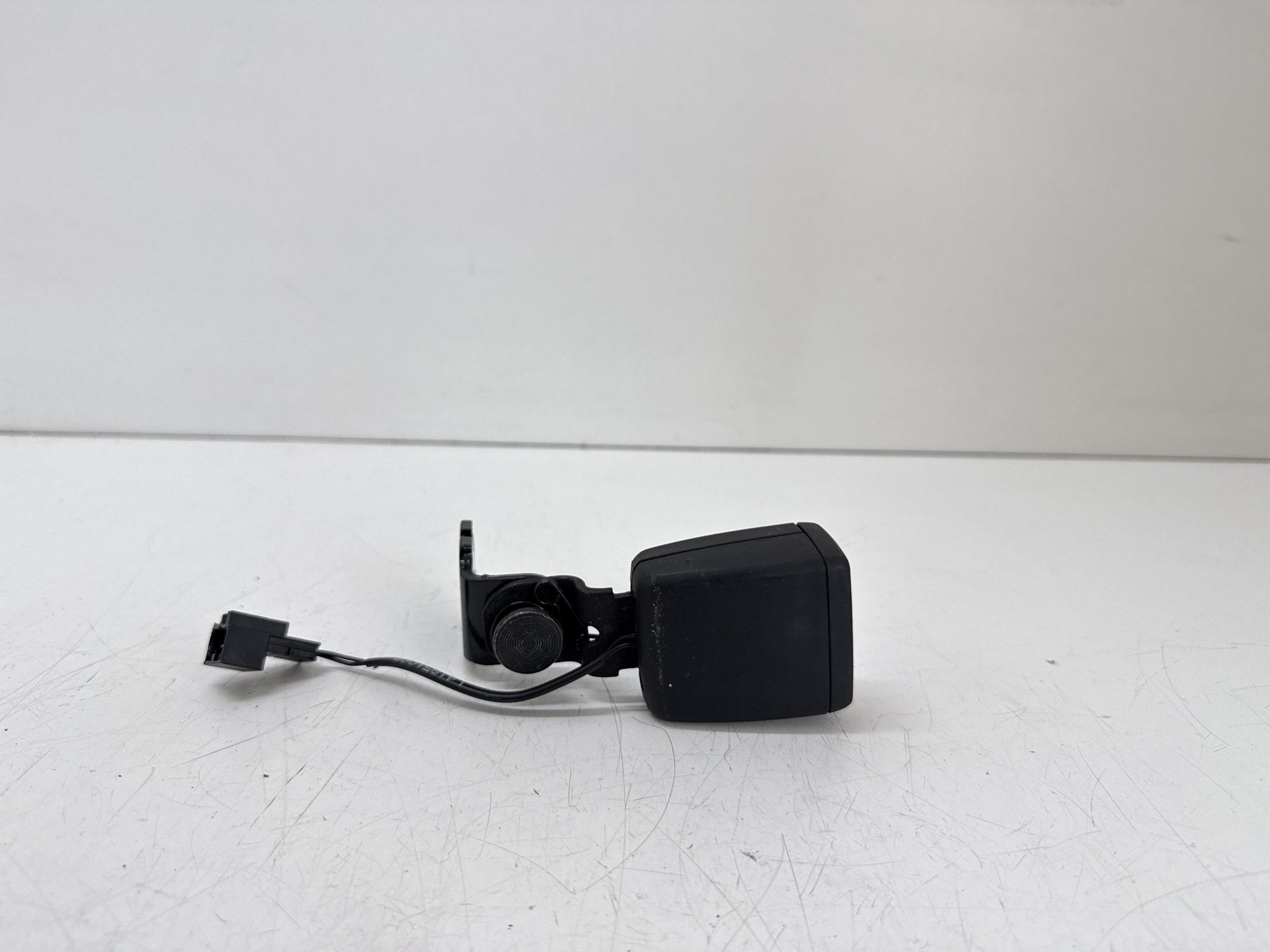 Immagine 5