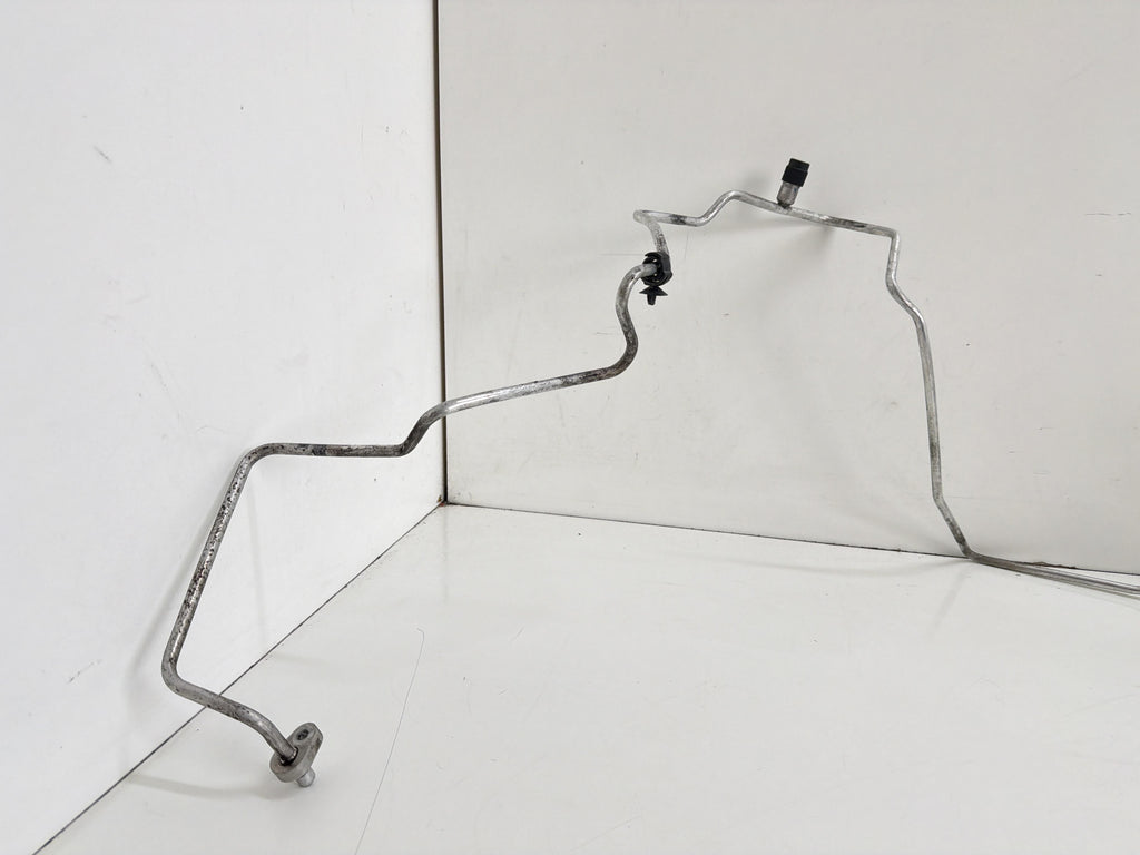 Immagine 3