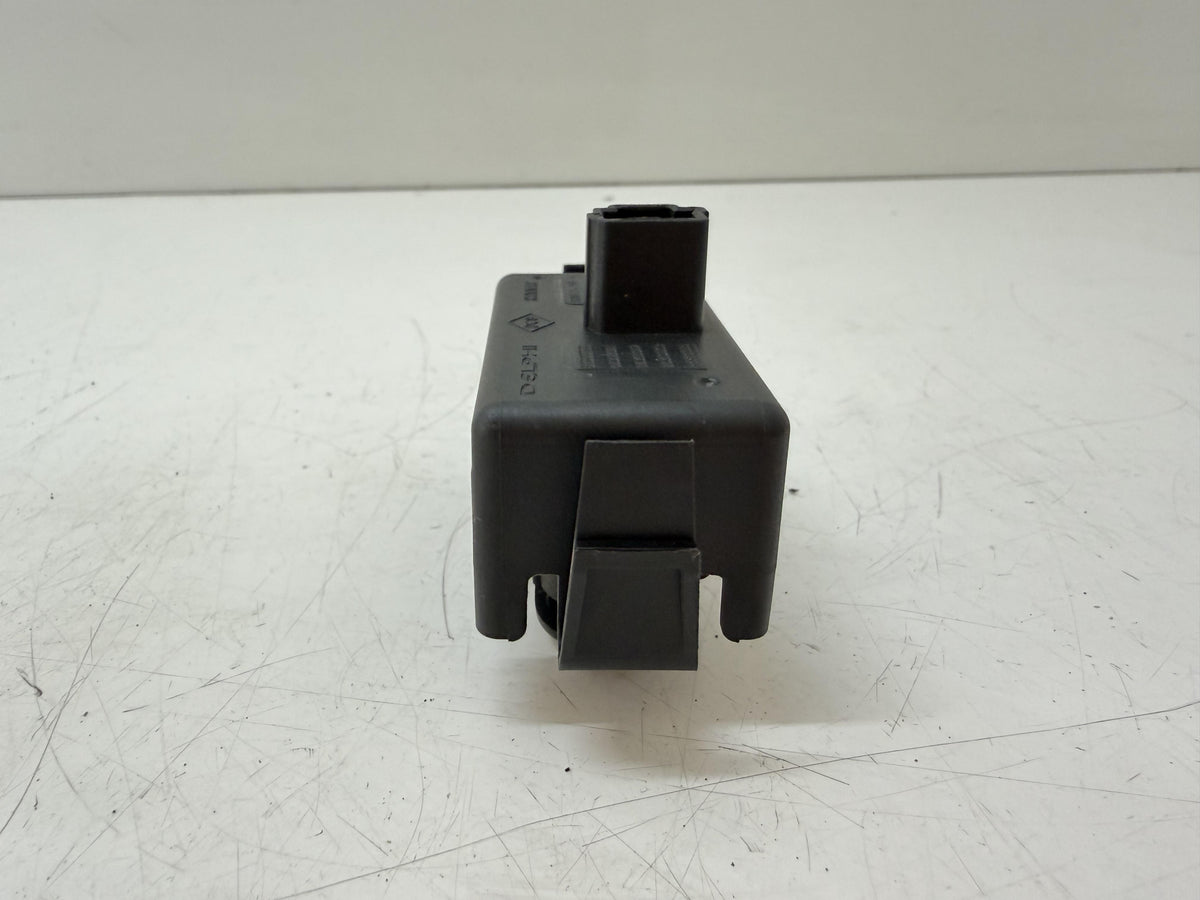 Immagine 8