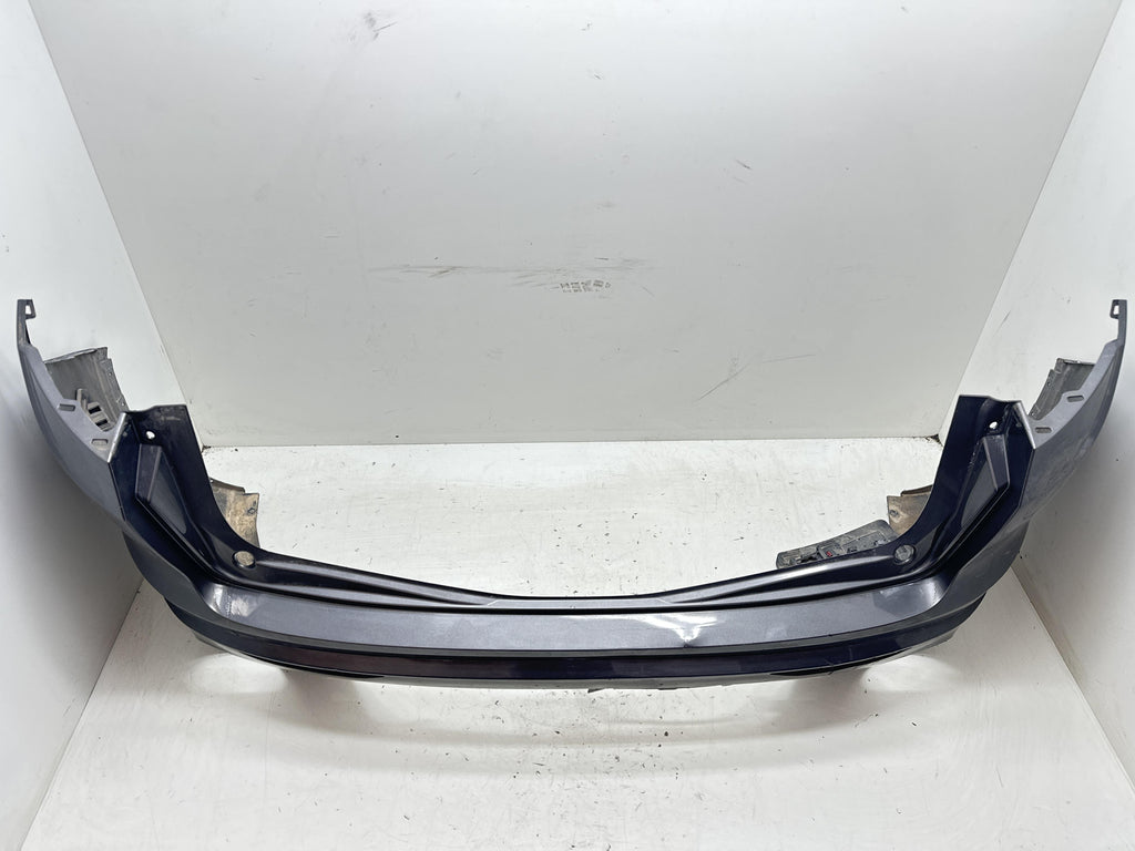 Immagine 9