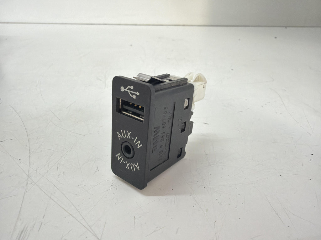 Immagine 2