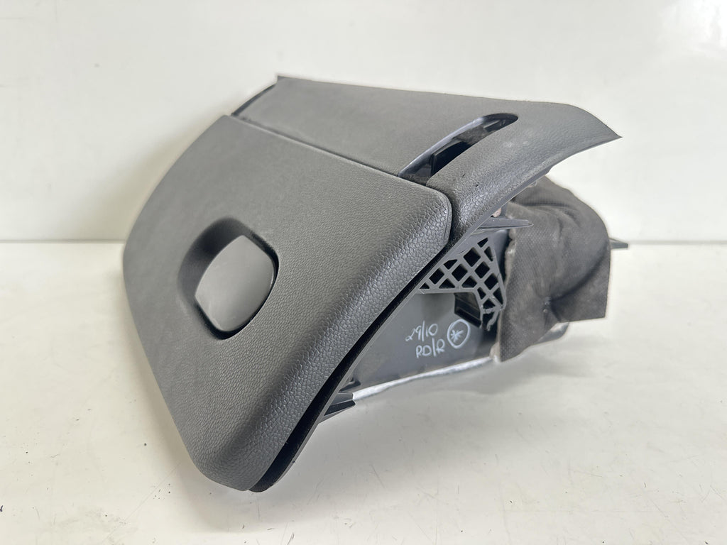 Immagine 4
