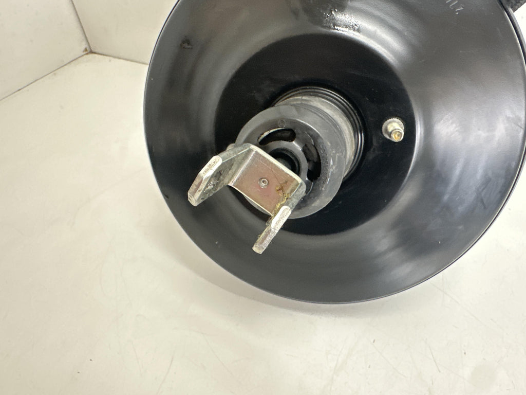 Immagine 7