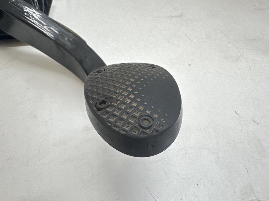 Immagine 6