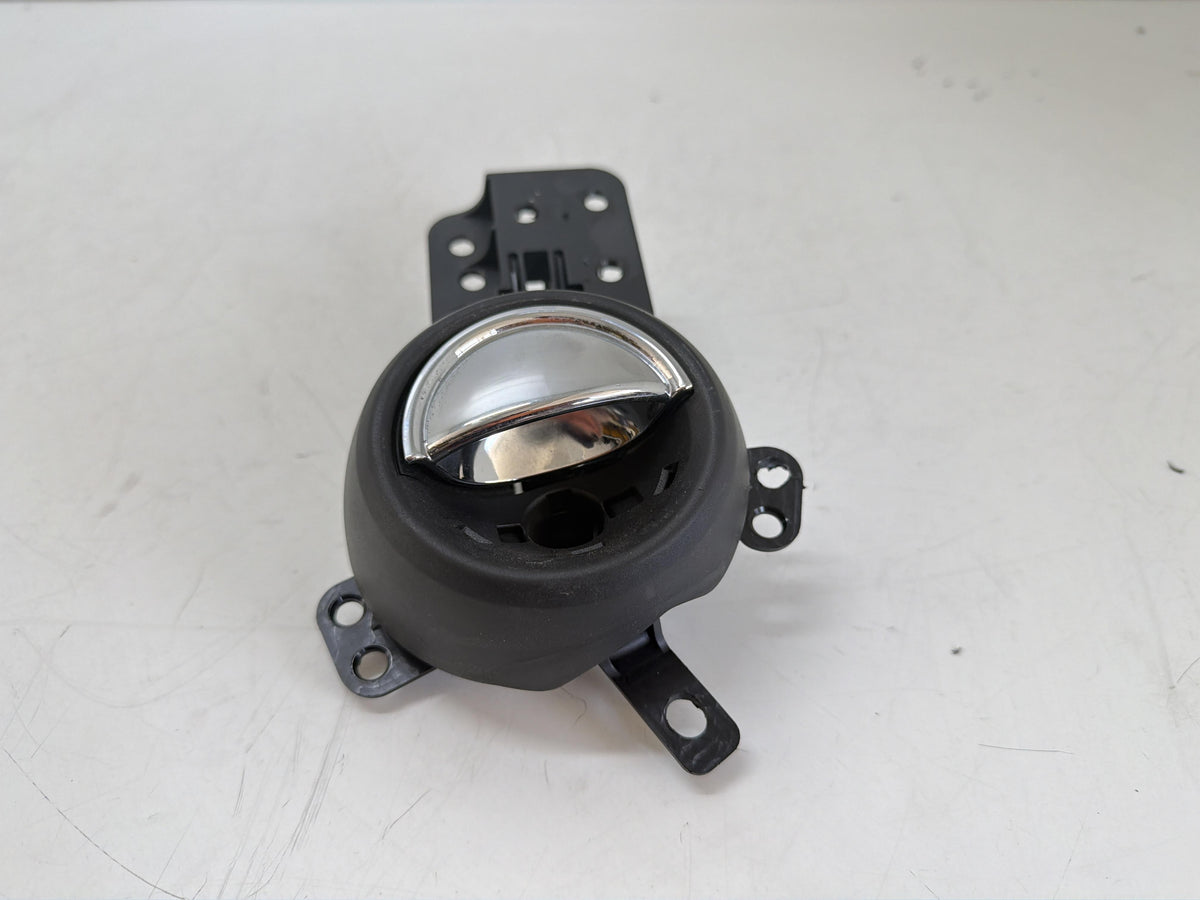 Immagine 4