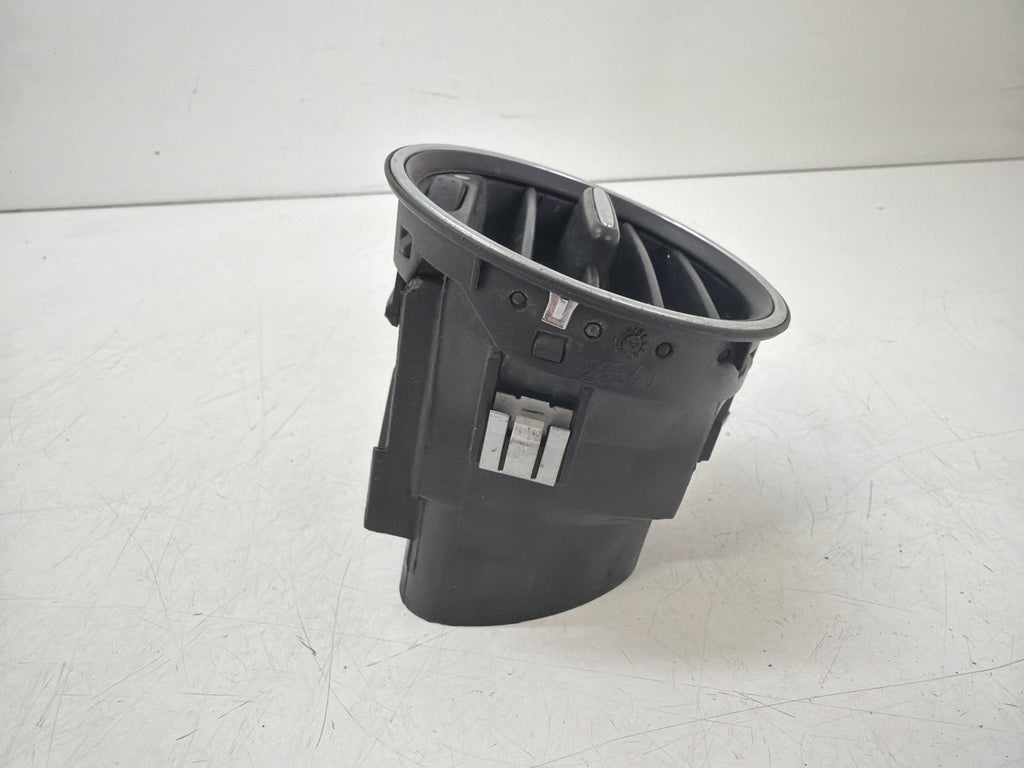 Immagine 6
