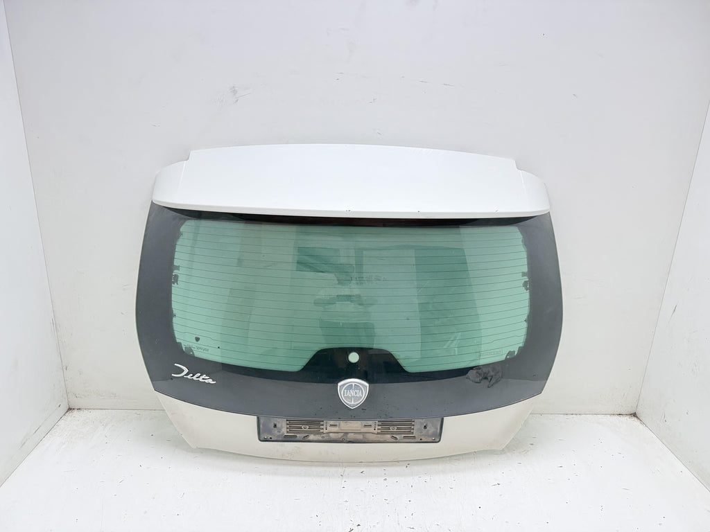 Immagine 2