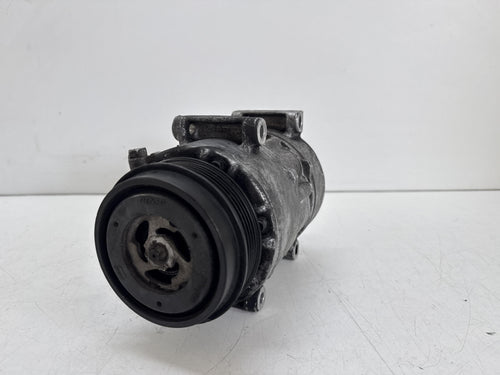 Immagine 2
