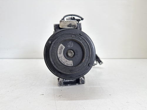 Immagine 2