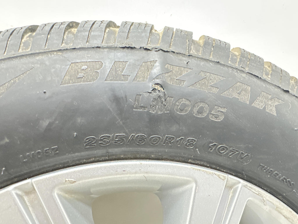 Immagine 6