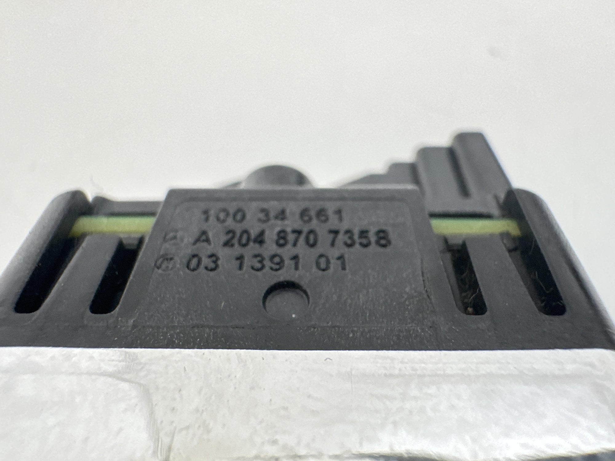 Immagine 6