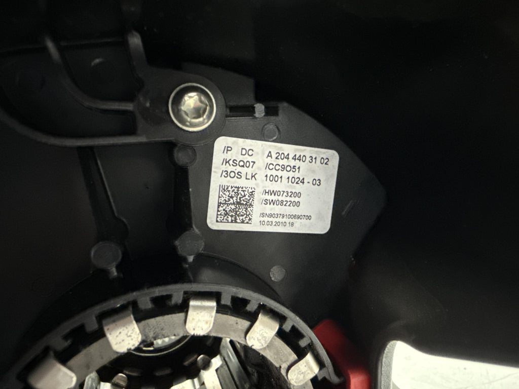Immagine 5