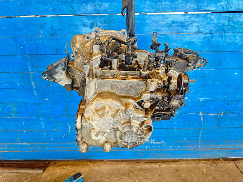 Immagine 6
