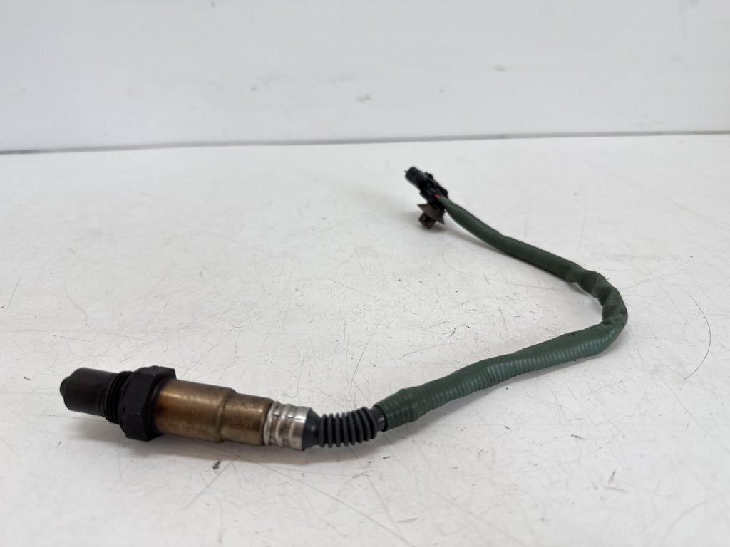 Immagine 4