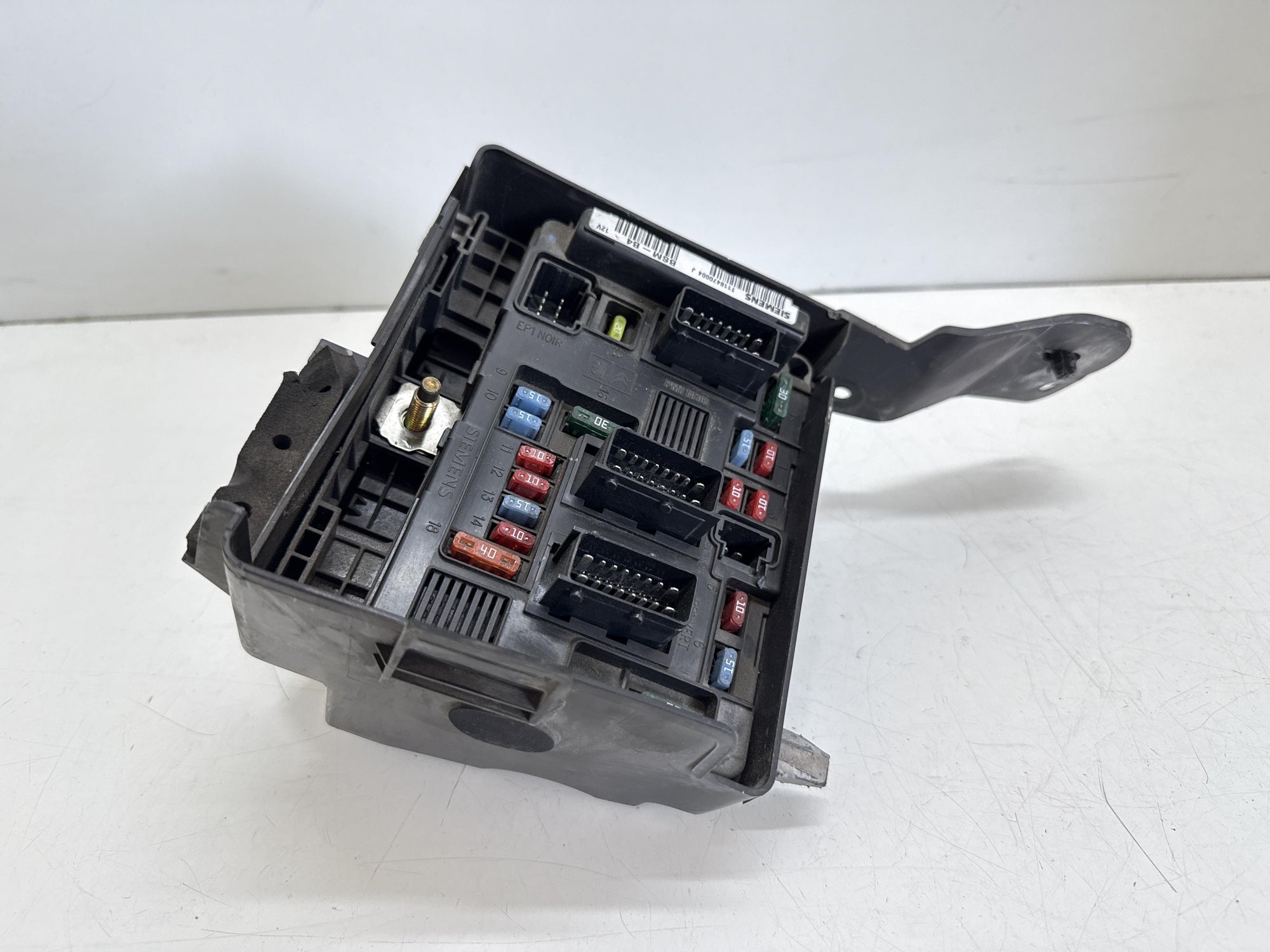 Immagine 2