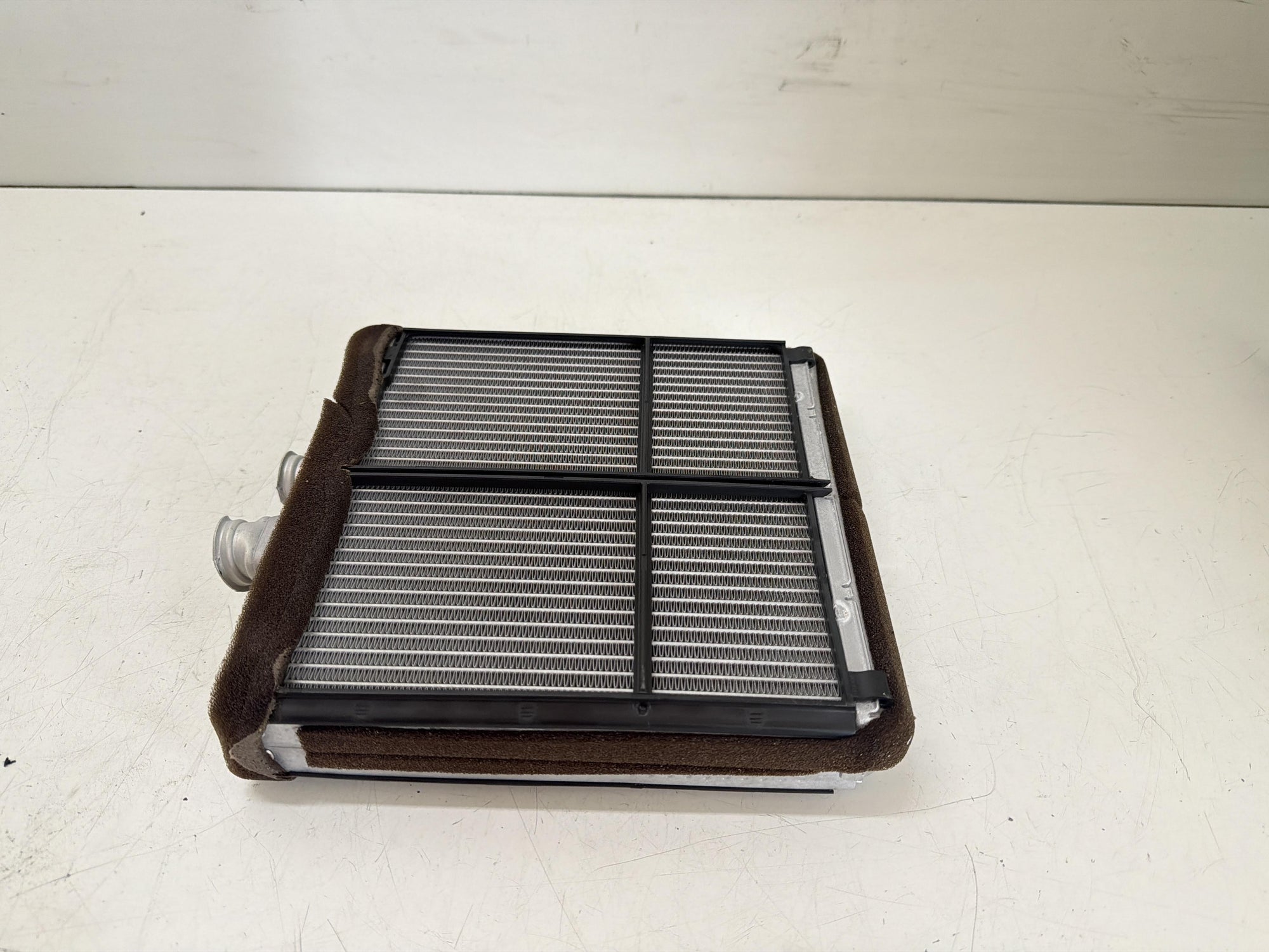 Immagine 1