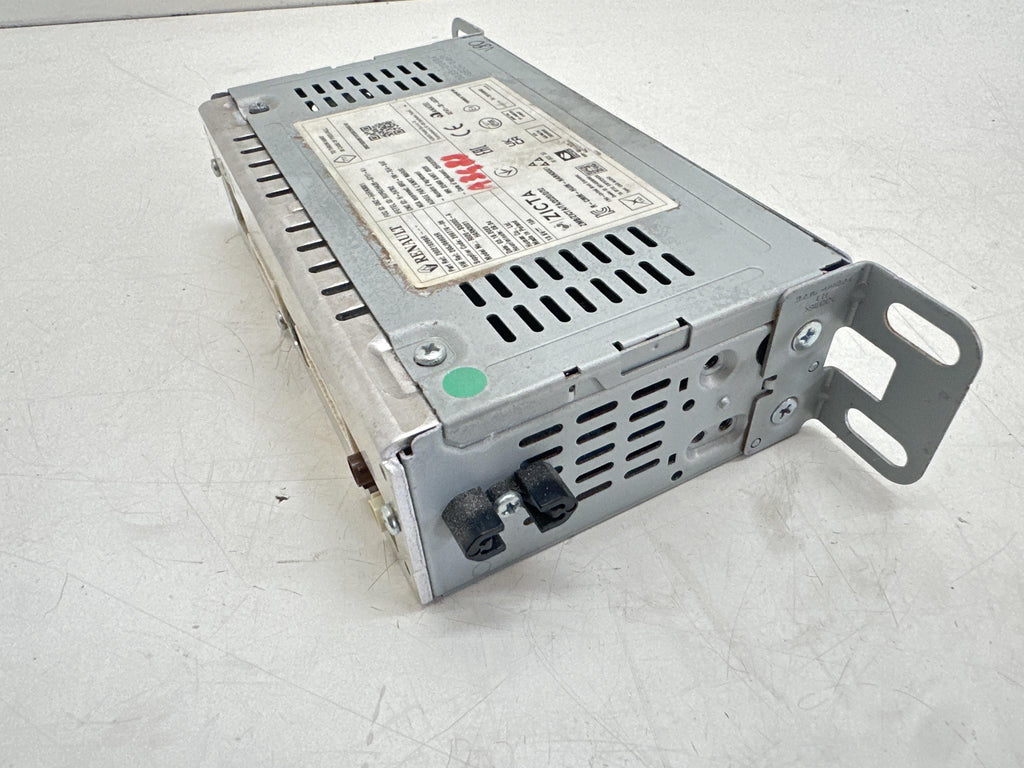 Immagine 3