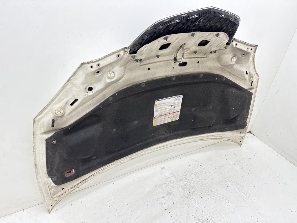 Immagine 9