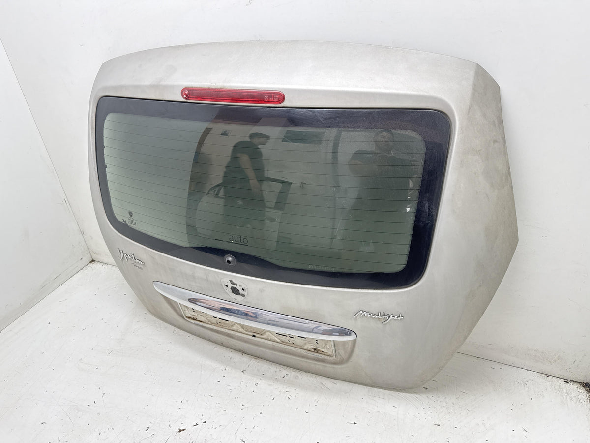 Immagine 2