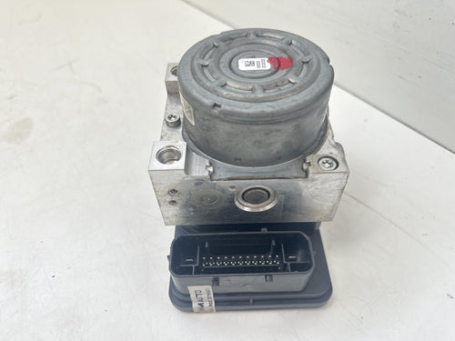 Immagine 1