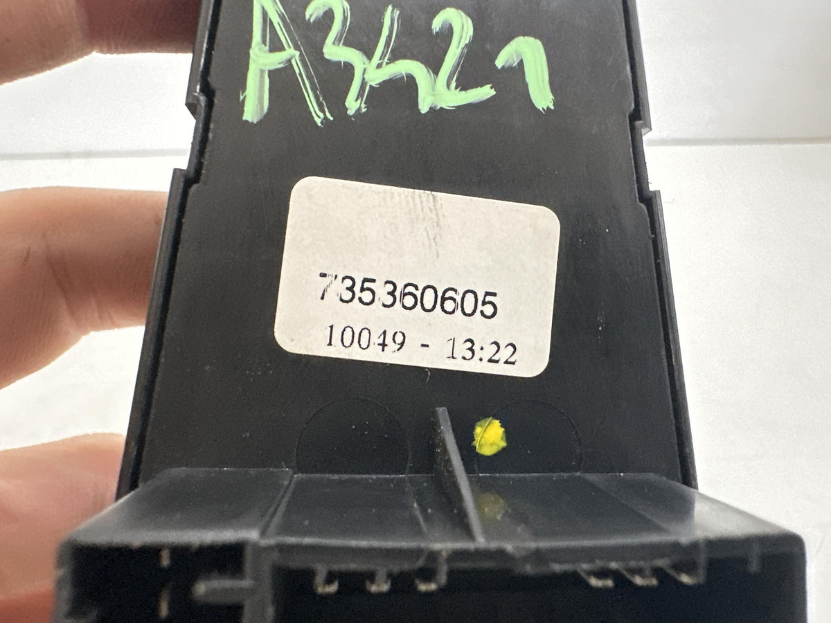 Immagine 6